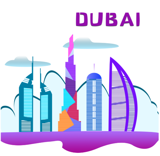 聚勢(shì)中東·智檢未來(lái)｜博暉創(chuàng)新誠(chéng)邀您相約WHX Labs Dubai 2026