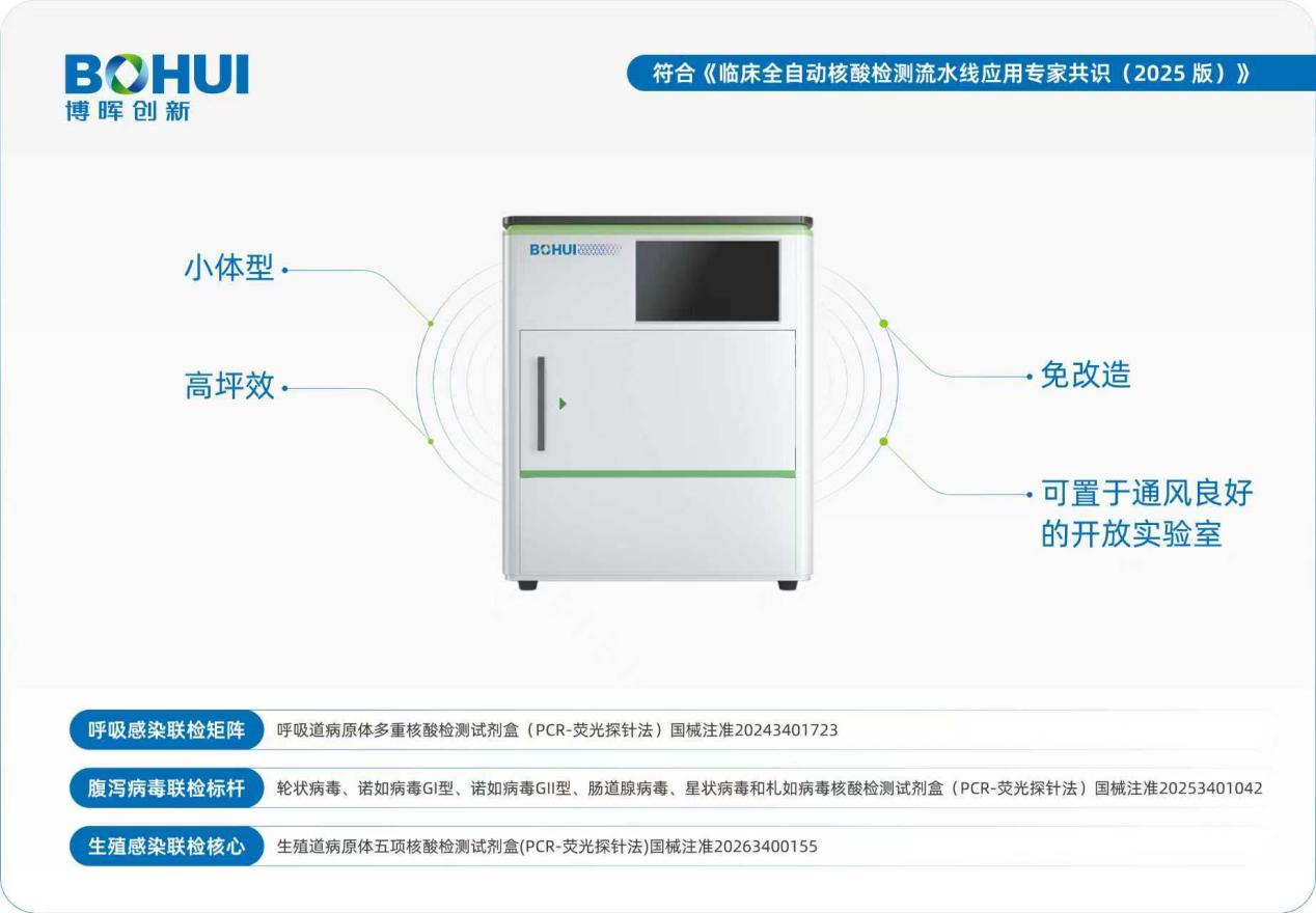 2026山東臨床微生物學(xué)術(shù)年會(huì)會(huì)后總結(jié)